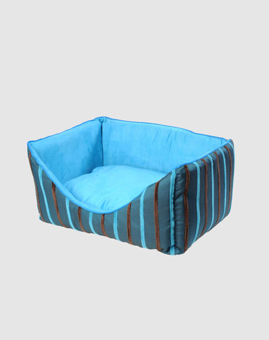 ZOOM FRANCO BIZZARO - Bed