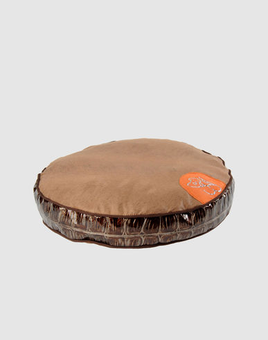 FRANCO BIZZARO Cama unisex