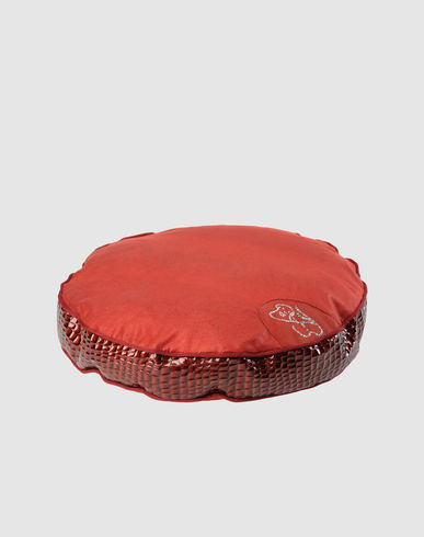 FRANCO BIZZARO Cama unisex