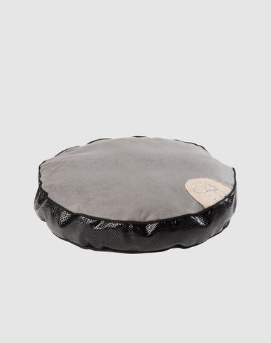 ZOOM FRANCO BIZZARO - Bed