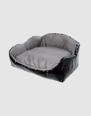 ZOOM FRANCO BIZZARO - Bed