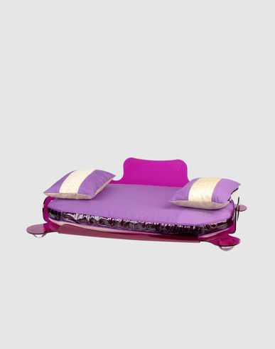 ZOOM FRANCO BIZZARO - Bed