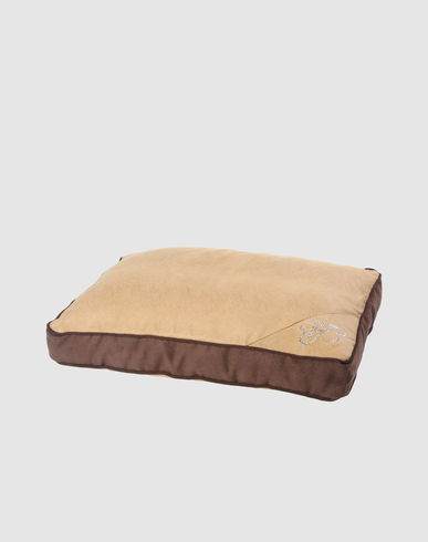 ZOOM FRANCO BIZZARO - Bed