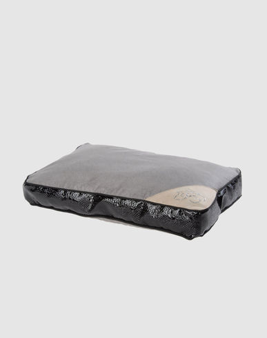 ZOOM FRANCO BIZZARO - Bed
