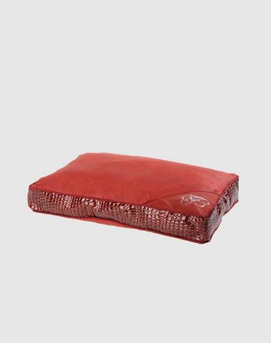 ZOOM FRANCO BIZZARO - Bed