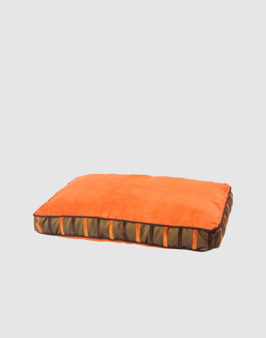 ZOOM FRANCO BIZZARO - Bed