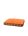 Orange Orange