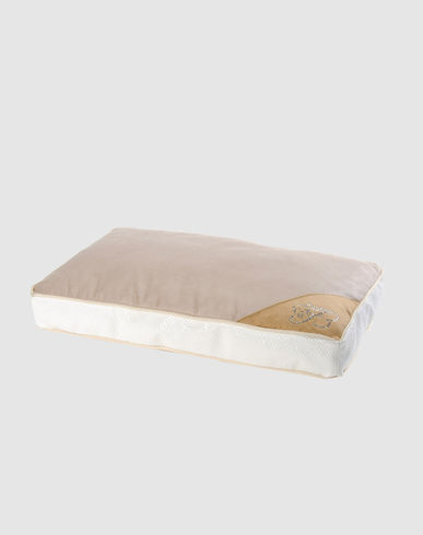 ZOOM FRANCO BIZZARO - Bed