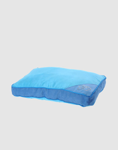 FRANCO BIZZARO Cama unisex