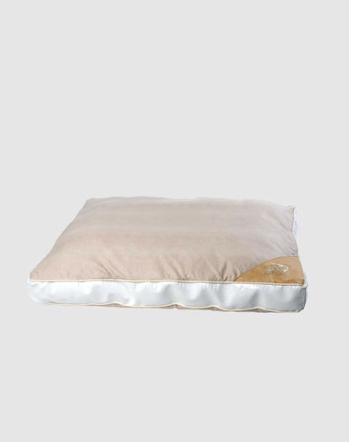 ZOOM FRANCO BIZZARO - Bed
