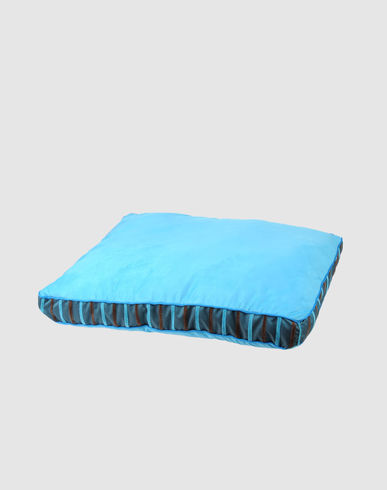 ZOOM FRANCO BIZZARO - Bed