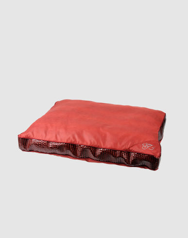 ZOOM FRANCO BIZZARO - Bed