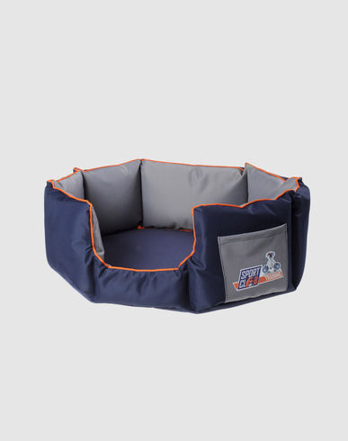 ZOOM FRANCO BIZZARO - Bed