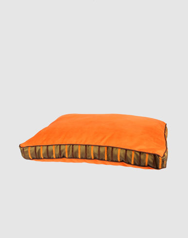 ZOOM FRANCO BIZZARO - Bed