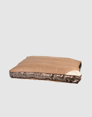 ZOOM FRANCO BIZZARO - Bed