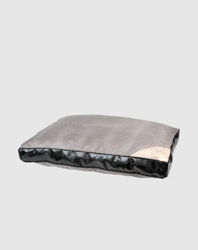 ZOOM FRANCO BIZZARO - Bed