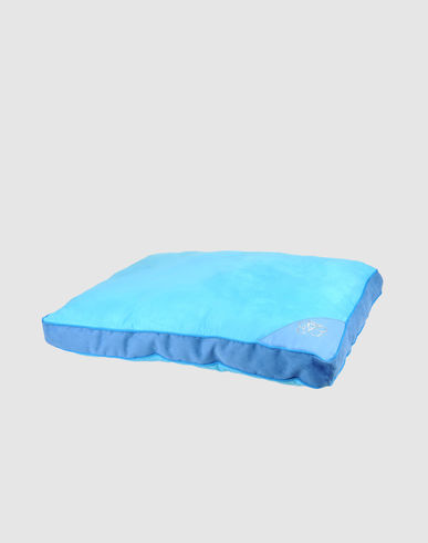 ZOOM FRANCO BIZZARO - Bed