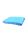Azure Azure