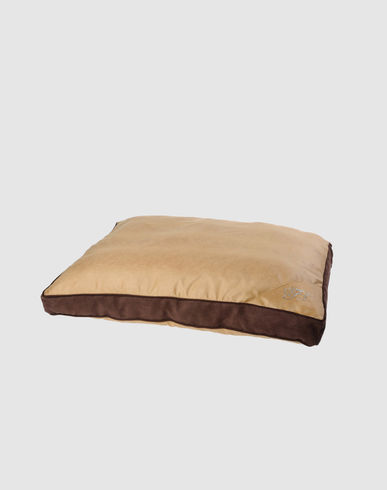 ZOOM FRANCO BIZZARO - Bed