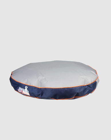 ZOOM FRANCO BIZZARO - Bed