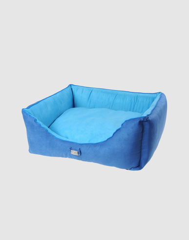 ZOOM FRANCO BIZZARO - Bed
