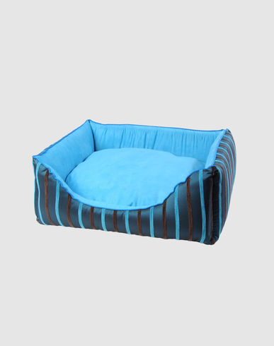 ZOOM FRANCO BIZZARO - Bed