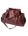 Maroon Maroon