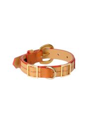 KANE & COUTURE - Collar