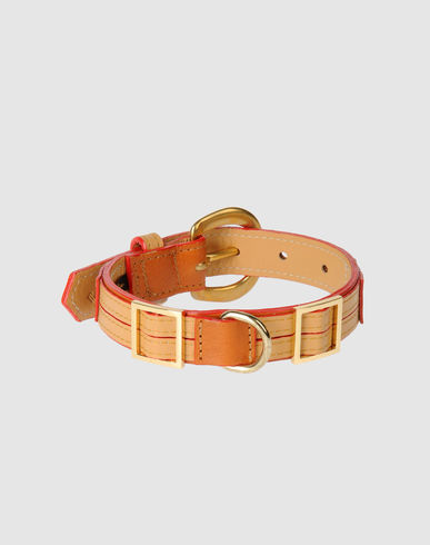 ZOOM KANE & COUTURE - Collar