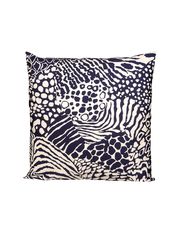 MISSONI HOME - Cuscino