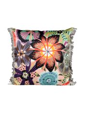 MISSONI HOME - Cuscino