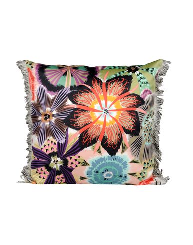 ZOOM MISSONI HOME - Pillow