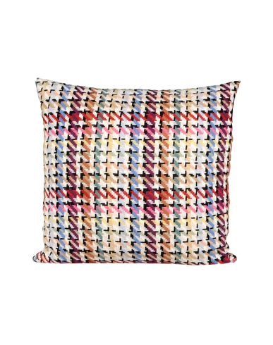 ZOOM MISSONI HOME - Pillow