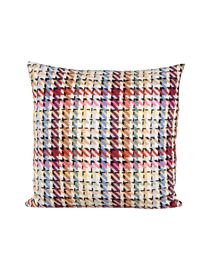 MISSONI HOME - Cuscino