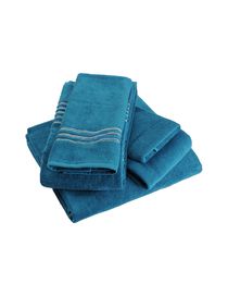 MISSONI HOME - Towel