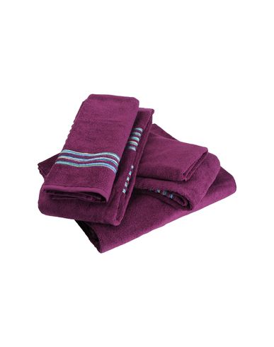 ZOOM MISSONI HOME - Towel