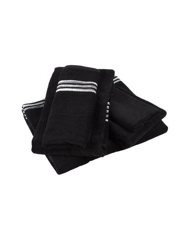 ZOOM MISSONI HOME - Towel