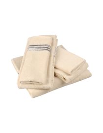 MISSONI HOME - Frottier