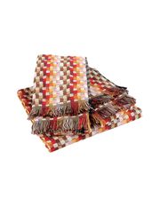 MISSONI HOME - Spugne