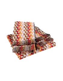 MISSONI HOME - Spugna
