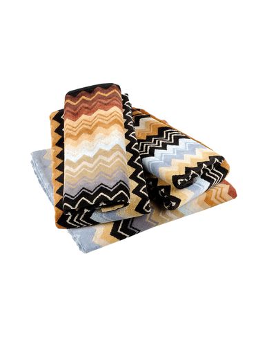 ZOOM MISSONI HOME - Towel