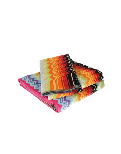 ZOOM MISSONI HOME - Towel