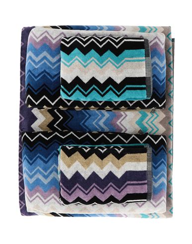 ZOOM MISSONI HOME - Towel
