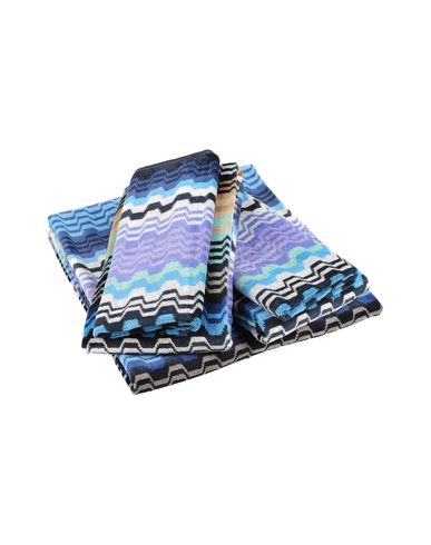 ZOOM MISSONI HOME - Towel