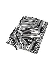 MISSONI HOME - Bed Linen