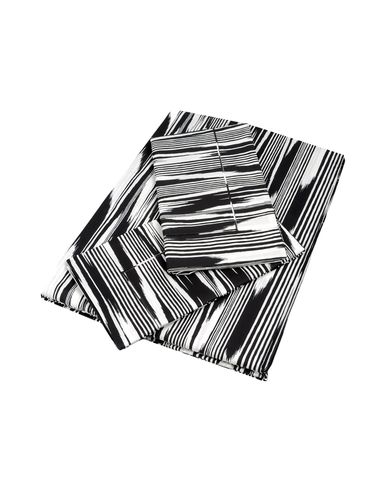 ZOOM MISSONI HOME - Bed Linen
