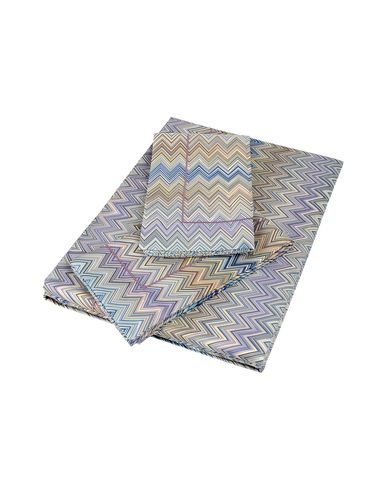 ZOOM MISSONI HOME - Bed linen