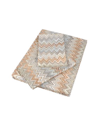 ZOOM MISSONI HOME - Bed Linen