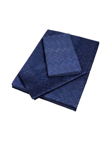 ZOOM MISSONI HOME - Bed Linen
