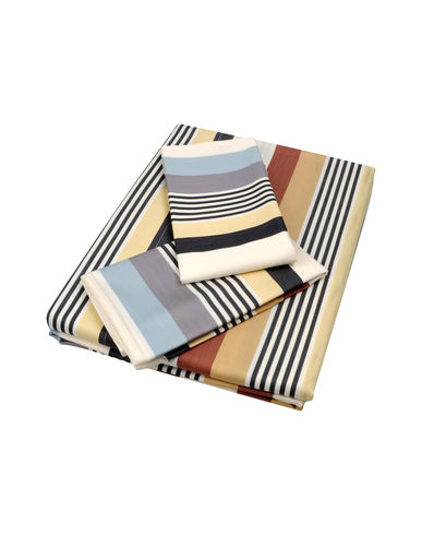 ZOOM MISSONI HOME - Bed linen